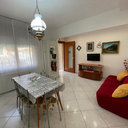 Ferienwohnung Casa Milano - Sottomarina Exterior foto