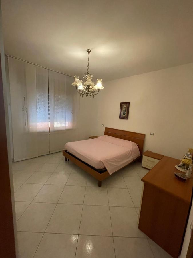 Ferienwohnung Casa Milano - Sottomarina Exterior foto